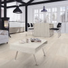 Panele laminowane 3461 Kronopol Delta
