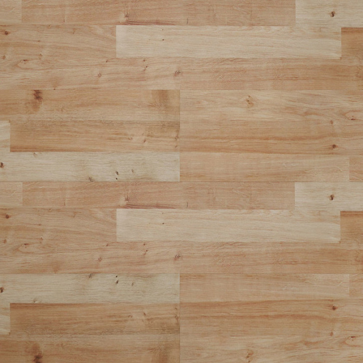 Panele laminowane 3182 Kronopol