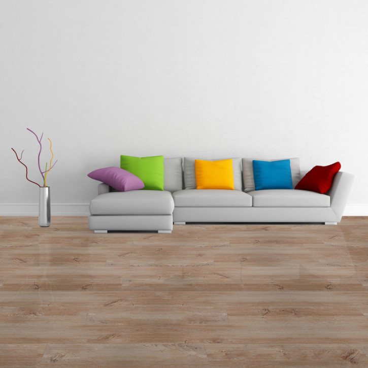 Panele laminowane 3173 Kronopol