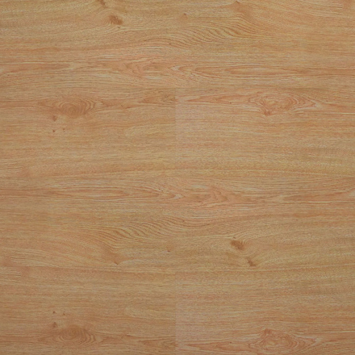 Panele laminowane 1491 Kronopol