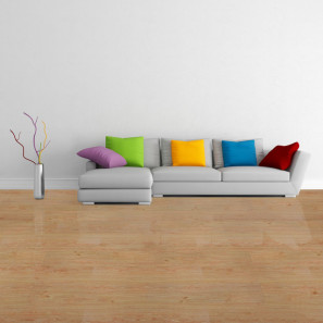 Panele laminowane 1491 Kronopol 