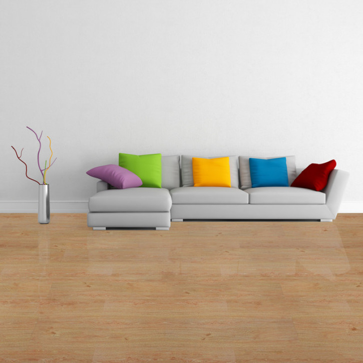 Panele laminowane 1491 Kronopol