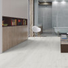 Panele laminowane 3305 Kronopol