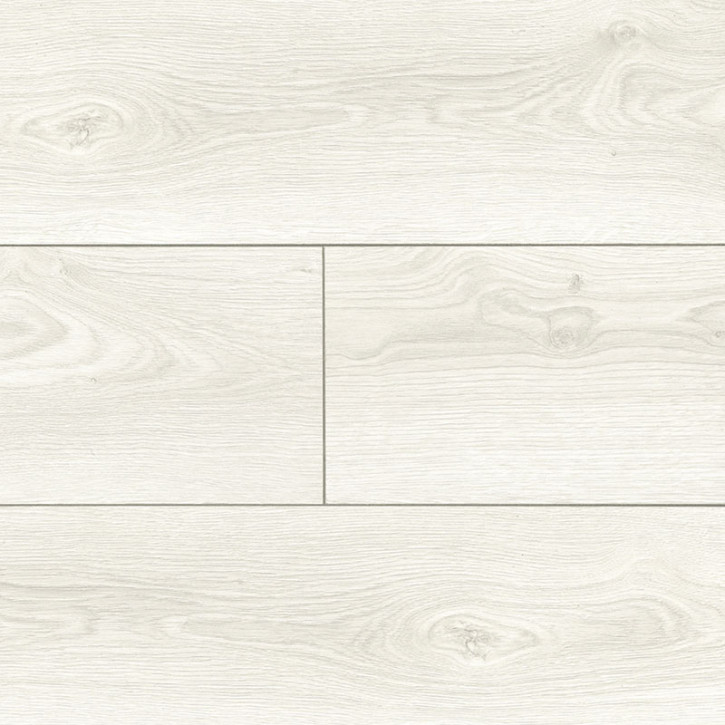 Panele laminowane 3305 Kronopol