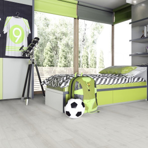 Panele laminowane 3305 Kronopol 