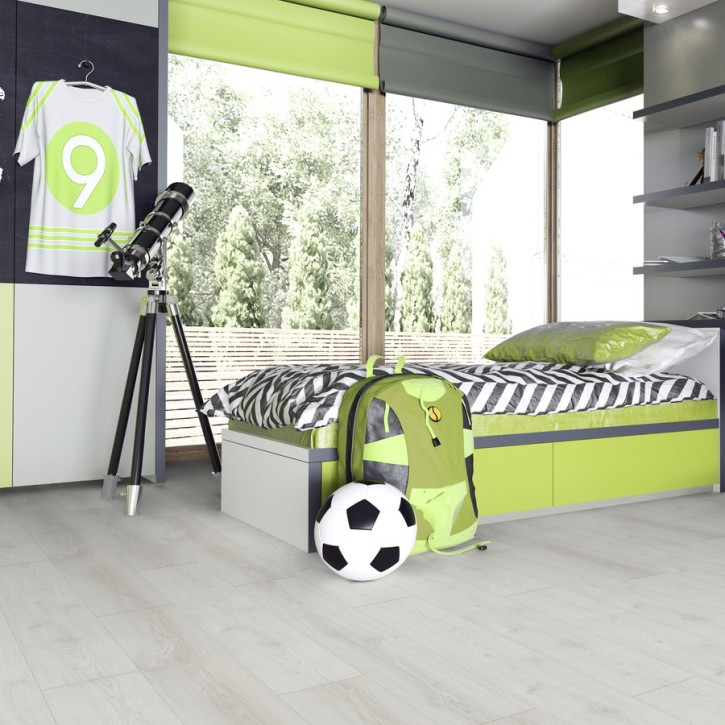 Panele laminowane 3305 Kronopol