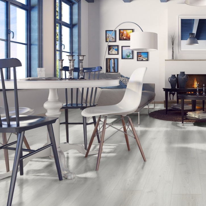 Panele laminowane 3305 Kronopol