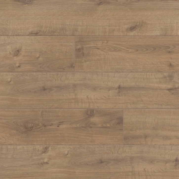 Panele laminowane 50845 Classen Х Galaxy 4V