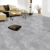 Panele laminowane 35456 Classen Visiogrande Visiogrande Wr