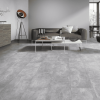 Panele laminowane 35456 Classen Visiogrande Visiogrande Wr