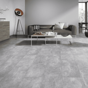 Panele laminowane 35456 Classen Visiogrande Visiogrande Wr