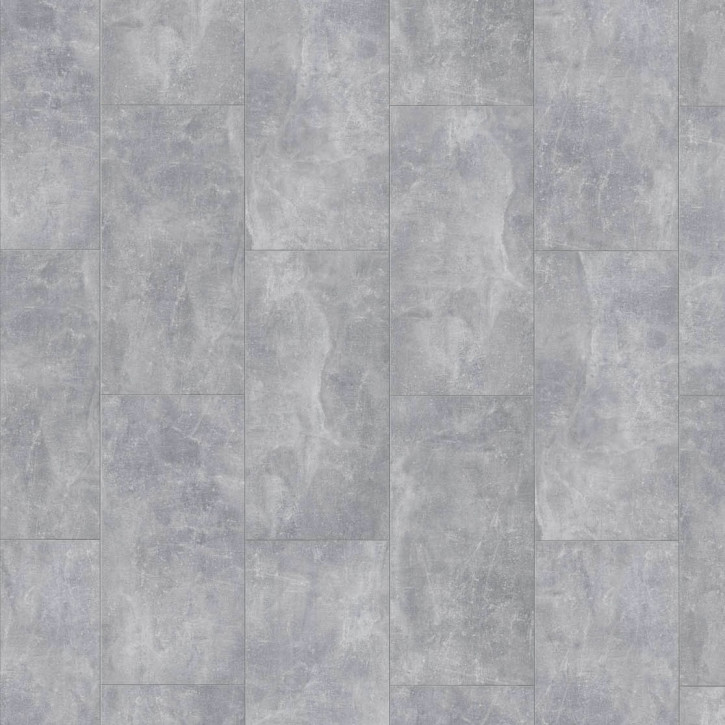 Panele laminowane 35456 Classen Visiogrande Visiogrande Wr