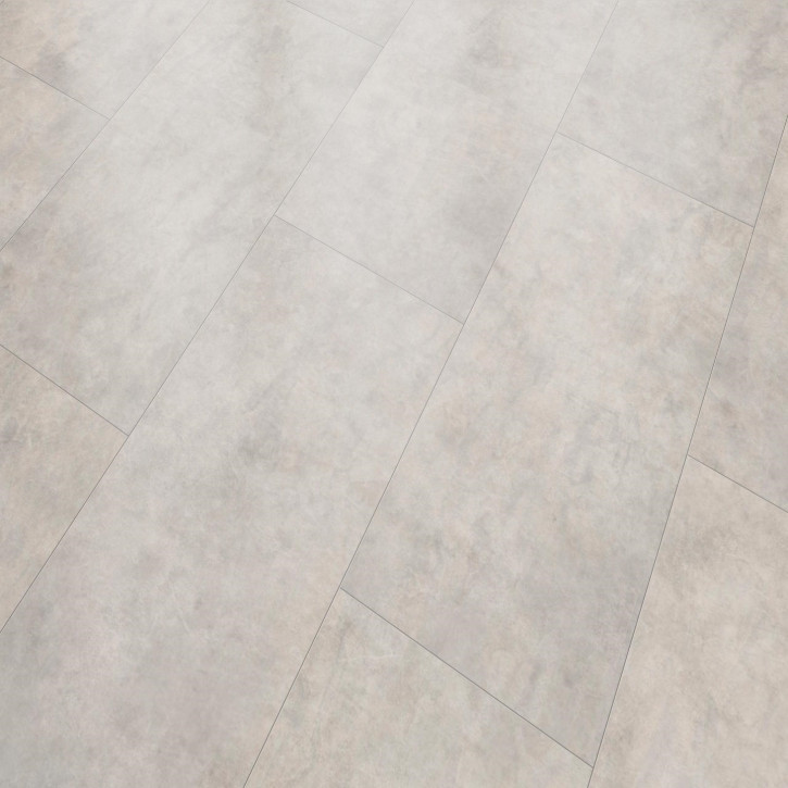 Panele laminowane 35458 Classen Visiogrande Visiogrande Wr