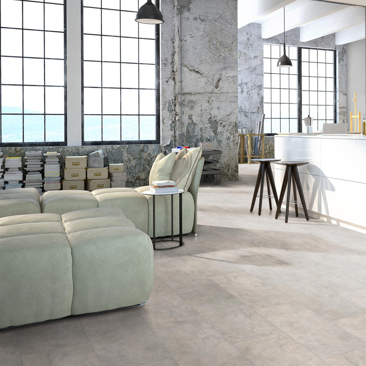 Panele laminowane 35458 Classen Visiogrande Visiogrande Wr