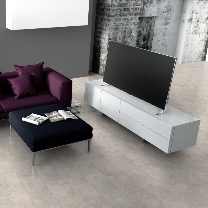 Panele laminowane 35458 Classen Visiogrande Visiogrande Wr