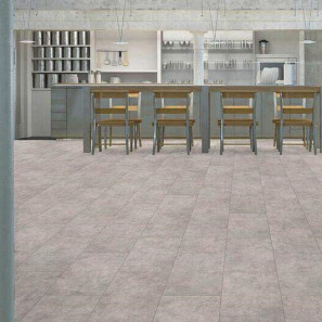 Panele laminowane 35458 Classen Visiogrande Visiogrande Wr