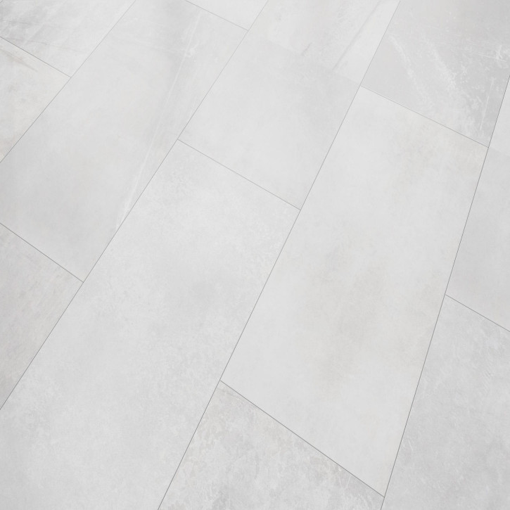 Panele laminowane 44482 Classen Visiogrande Visiogrande Wr