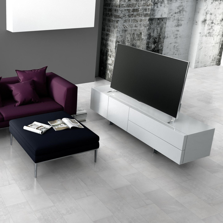 Panele laminowane 44482 Classen Visiogrande Visiogrande Wr