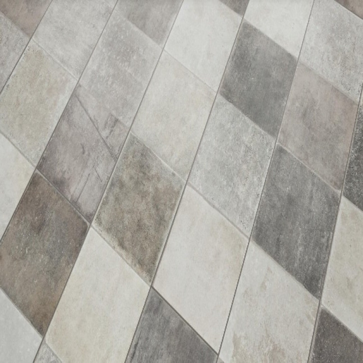 Panele laminowane 49736 Classen Visiogrande Visiogrande Wr