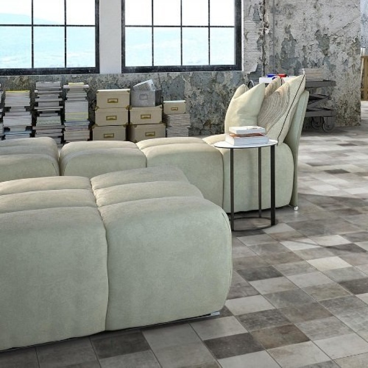 Panele laminowane 49736 Classen Visiogrande Visiogrande Wr