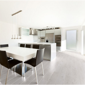 Panele laminowane 44011 Classen Discovery 4V