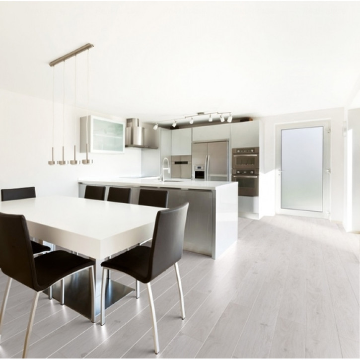 Panele laminowane 44011 Classen Discovery 4V