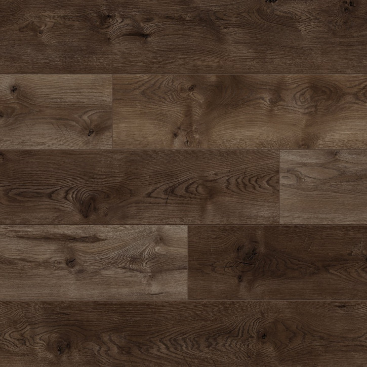 Panele laminowane 52788 Classen Vision 4V WR