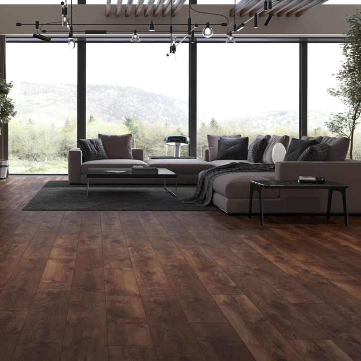 Panele laminowane 52788 Classen Vision 4V WR