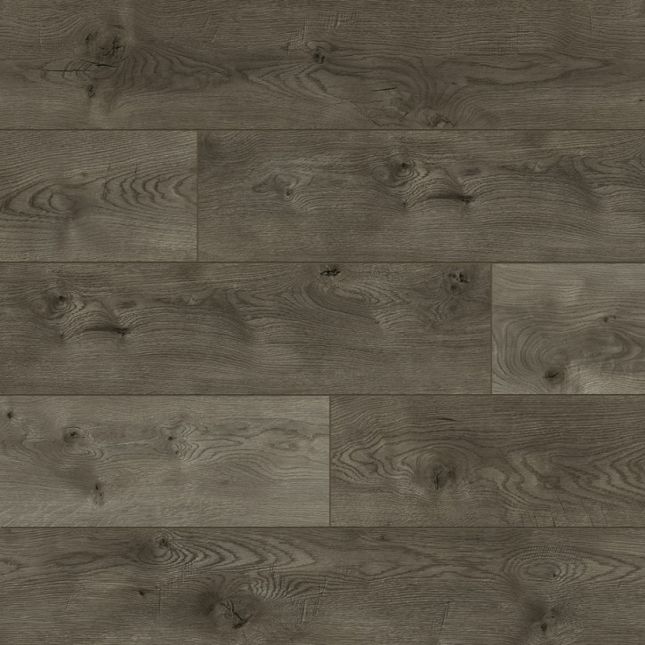 Panele laminowane 52790 Classen Vision 4V WR