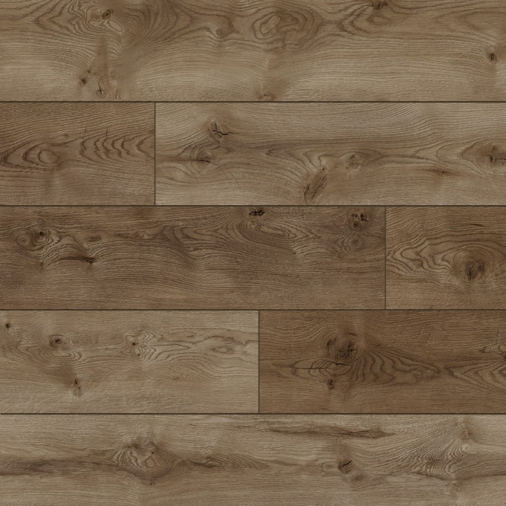 Panele laminowane 52791 Classen Vision 4V WR