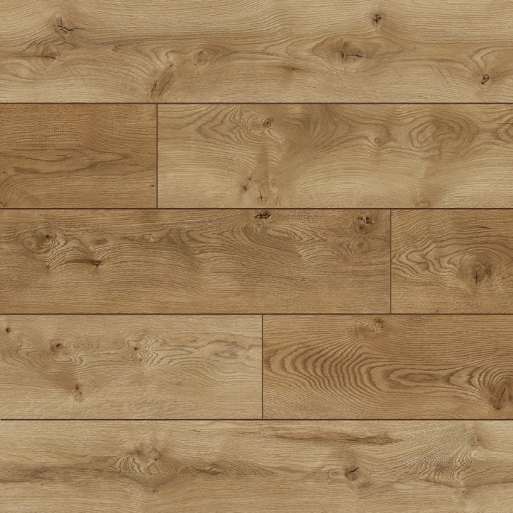 Panele laminowane 55493 (52792) Classen Vision 4V WR