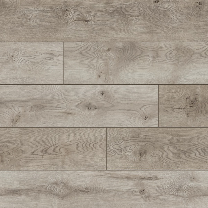 Panele laminowane 52797 Classen Vision 4V WR