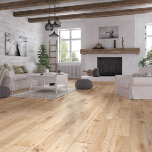 Panele laminowane 52782 Classen Expedition 4V WR