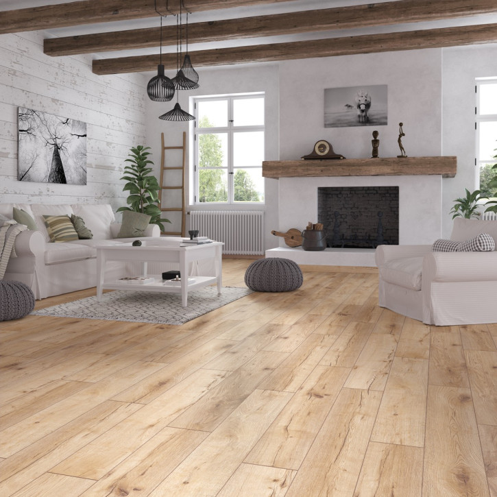 Panele laminowane 52782 Classen Expedition 4V WR