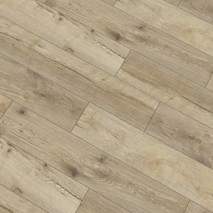 Panele laminowane 52782 Classen Expedition 4V WR