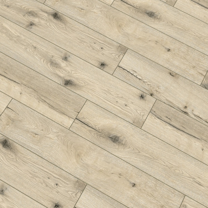 Panele laminowane 52784 (55013) Classen Expedition 4V WR