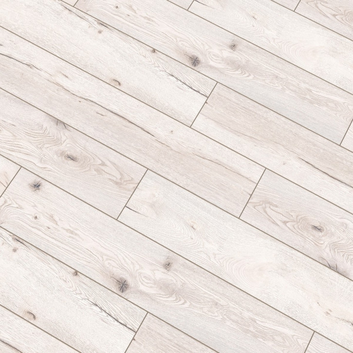 Panele laminowane 52785 (55012) Classen Expedition 4V WR