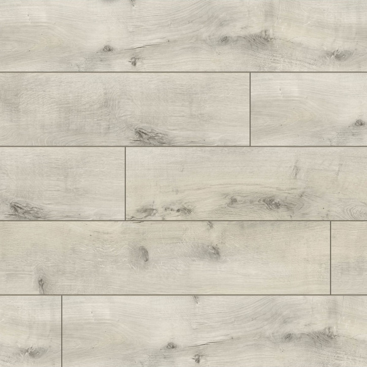 Panele laminowane 56621 (52599) Classen Trend 4V WR