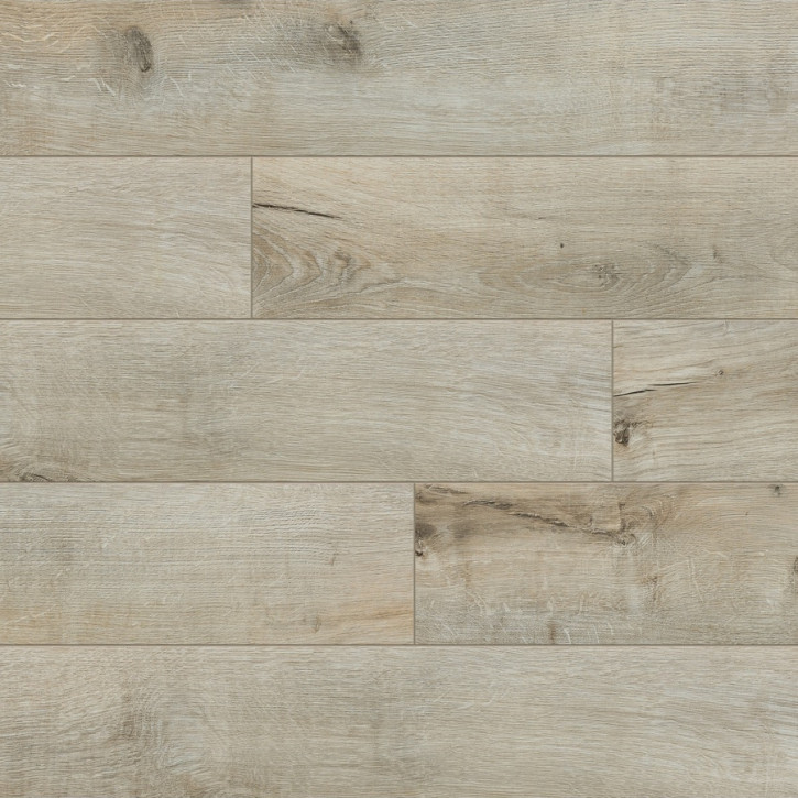 Panele laminowane 52600 Classen Trend 4V WR