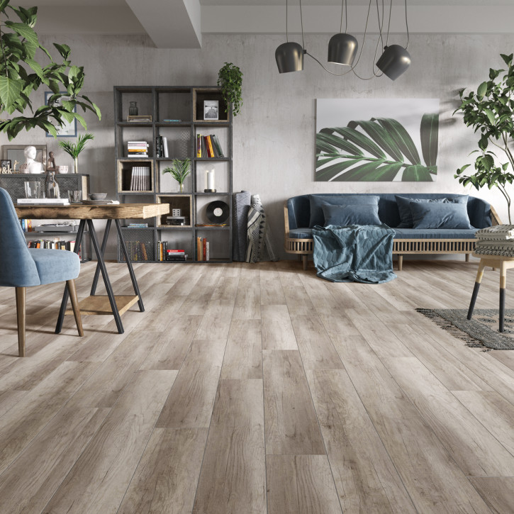 Panele laminowane 52601 Classen Trend 4V WR