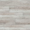 Panele laminowane 52601 Classen Trend 4V WR