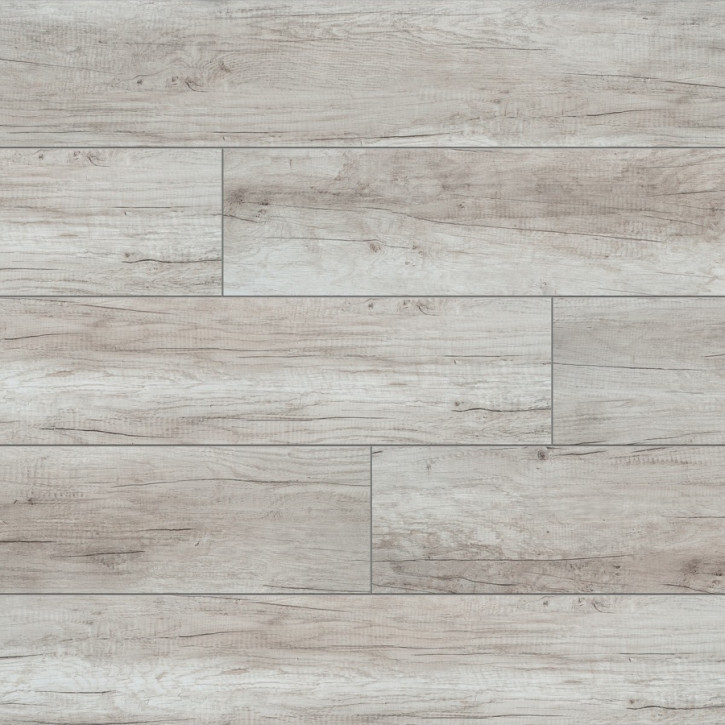 Panele laminowane 52601 Classen Trend 4V WR