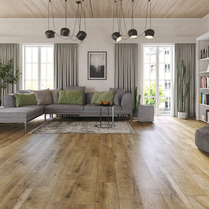 Panele laminowane 52605 Classen Trend 4V WR