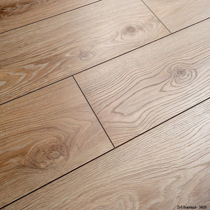 Panele laminowane 34818 Classen The Brush