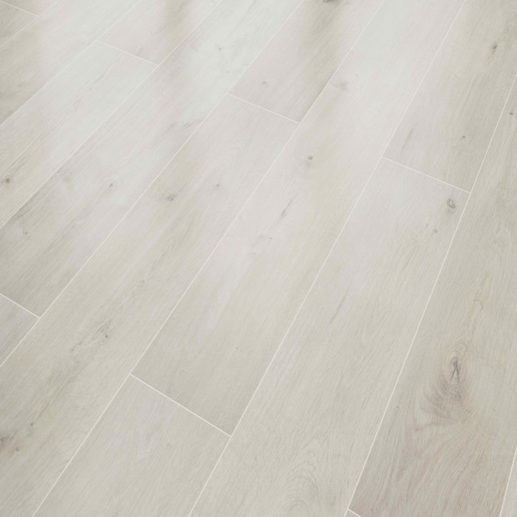 Panele laminowane 52350 Classen Pool WR