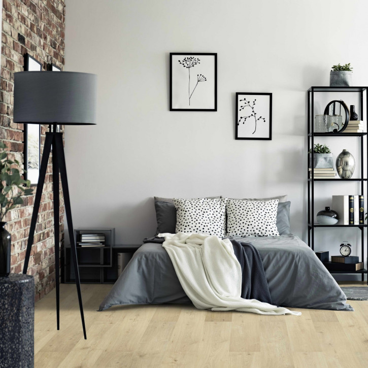 Panele laminowane 52351 Classen Pool WR