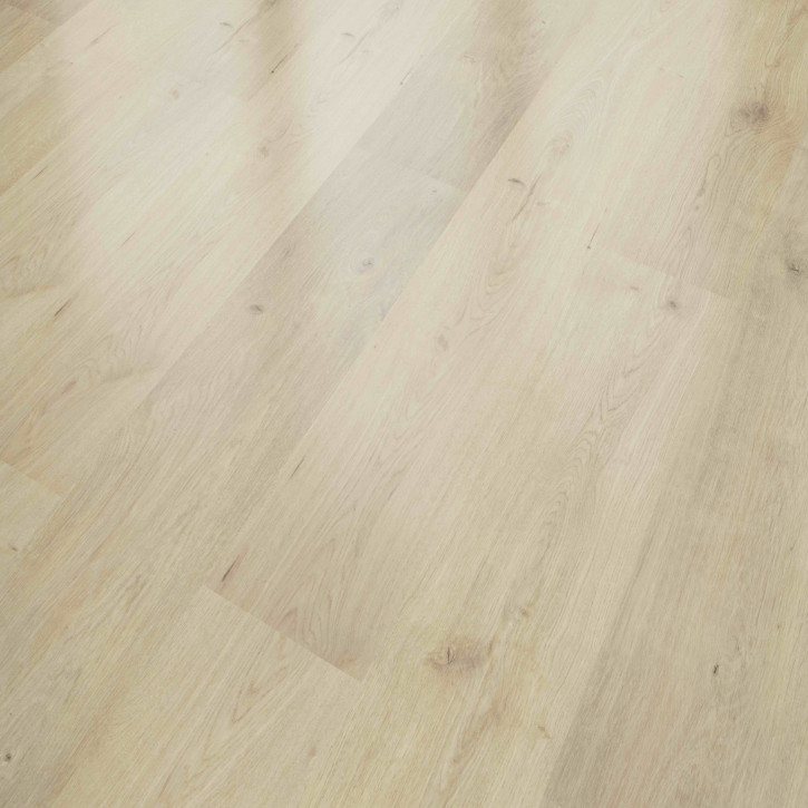 Panele laminowane 52351 Classen Pool WR