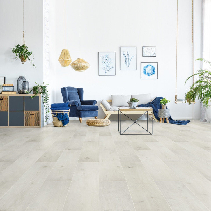 Panele laminowane 52352 Classen Pool WR