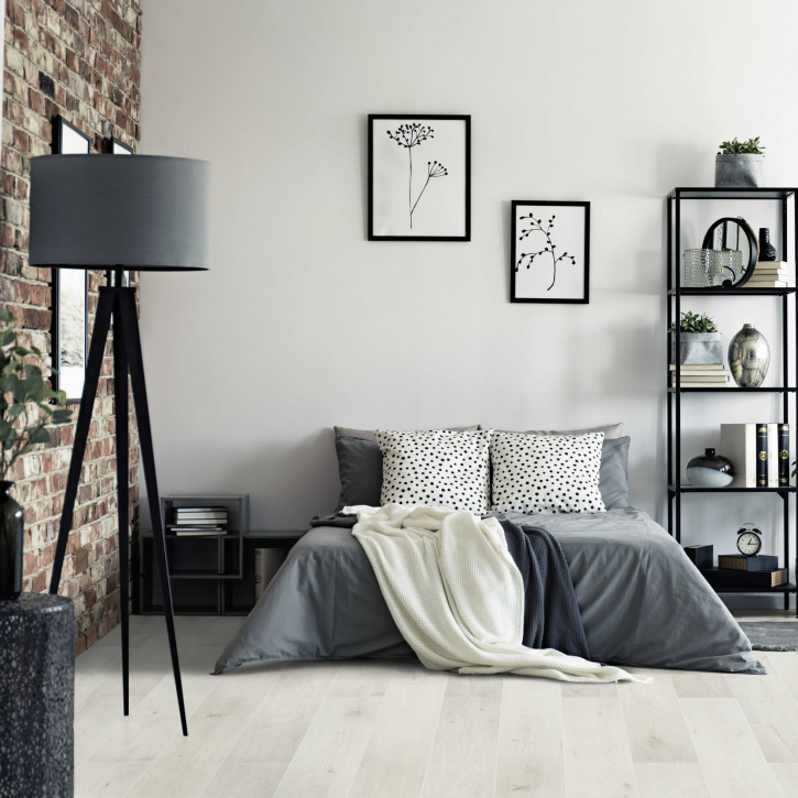 Panele laminowane 52352 Classen Pool WR