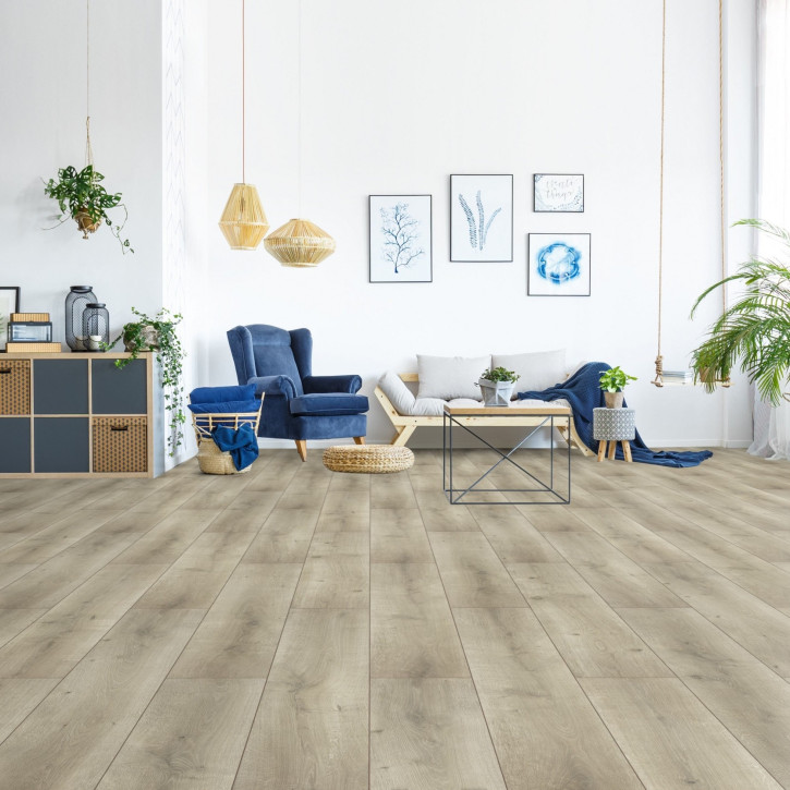 Panele laminowane 52354 Classen Pool WR